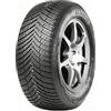 Leao iGreen All Season XL 225/45 R18 95V