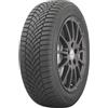 Toyo Observe Winter Sport 1 XL 225/45 R18 95V