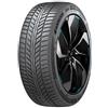 Hankook iON i*cept SUV IW01A EV M S 235/45 R20 100V