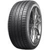 Dynamo Street-H MU71 XL RP 235/50 R18 101Y