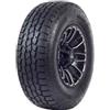 Sunfull Mont-PRO AT786 M S 245/70 R16 107T