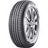 Giti GitiComfort F50 235/65 R18 106V