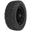 Toyo Open Country A/T III M S 245/70 R16 111T