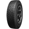 Dynamo Hiscend-H MAT01 M S 225/65 R17 102T