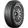 GT Radial Champiro FE2 225/65 R17 102V