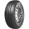 Ovation EV-582 XL M S 225/65 R17 106H