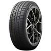 Mirage MR-WP272 235/50 R19 99H
