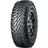 Yokohama Geolandar M/T G003 POR M S 245/75 R17 121Q