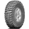 Nankang Conqueror MT-1 M S OWL 235/75 R15 104Q
