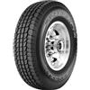 General Tire Grabber TR C 235/85 R16 120Q