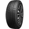 Dynamo Street-H MU03 XL 255/35 R19 96Y