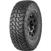 Fronway Rockhunter M/T 235/85 R16 120Q