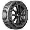 GT Radial Champiro FE2 SUV XL 235/55 R17 103Y