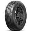 Prinx Aquila PRO 235/55 R17 103Y
