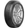 AUSTONE Nixia Winter PRO EV XL M S 255/40 R19 100V