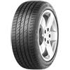 Viking PROTECH HP 245/40 R17 91Y