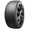 Dynamo Street-H Pursuit SUV XL 255/55 R19 111W