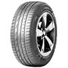 Leao Nova-Force C/S XL 255/40 R20 101W