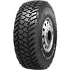 Sailun Terramax M/T POR M S 33x12.5 R15 108Q