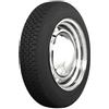 Michelin XZX 145/70 R12 69S