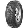 GT Radial Savero WT 255/70 R16 111T