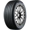GT Radial SportActive 2 255/45 R20 105H