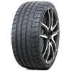 Giti GitiSport GTR3 265/35 R18 97W