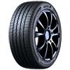 Giti GitiControl P10 275/45 R21 110V