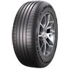 Linglong Sport Master C/S XL 255/50 R19 107W