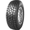 Ovation VI-686 AT M S 275/55 R20 113H
