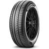 Pirelli Cinturato P1 185/65 R14 86H