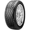 Maxxis MA-Z1 265/50 R20 107V