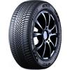 GT Radial ClimateActive 285/40 R22 110Y