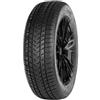 Gripmax Suregrip eWinter 285/40 R23 111V