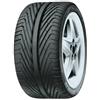 Michelin Pilot Sport 255/50 R16 99Y