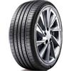 Sunny NU025 XL 265/60 R18 114H