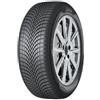Sava All Weather 225/40 R18 92V