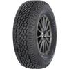 BFGoodrich Trail Terrain T/A 265/60 R18 110T