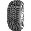 Infinity Ecozen Plus 265/65 R17 112S