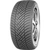 Hifly All-Turi 228 XL 235/40 R18 95V