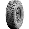 Falken Wildpeak R/T R01 285/55 R20 117Q