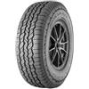 GT Radial Savero A/T PRO 265/70 R16 112T