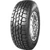 Hifly AT606 265/60 R18 110T