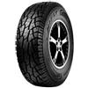 Hifly AT601 265/70 R16 117T