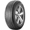 Leao Nova Force 4x4 HP XL M S 275/45 R20 110V