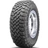 Falken WildPeak M/T MT01 265/70 R17 121Q
