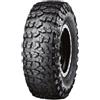 Yokohama Geolandar X-MT G005 POR RPB 7.5x82 R16 116N