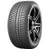 Kumho Wintercraft WP72 275/30 R20 97W