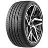 Fronway Eurus 08 275/35 R18 99W