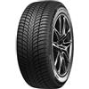 Triangle Effexwinter TW421 275/35 R19 100W